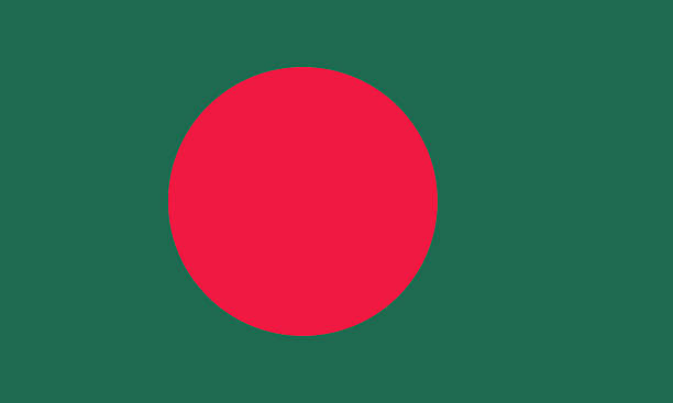 Bangla